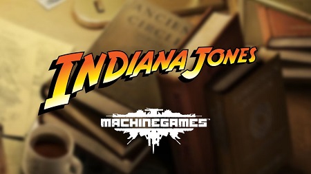613db32c2753-indiana-jones-game